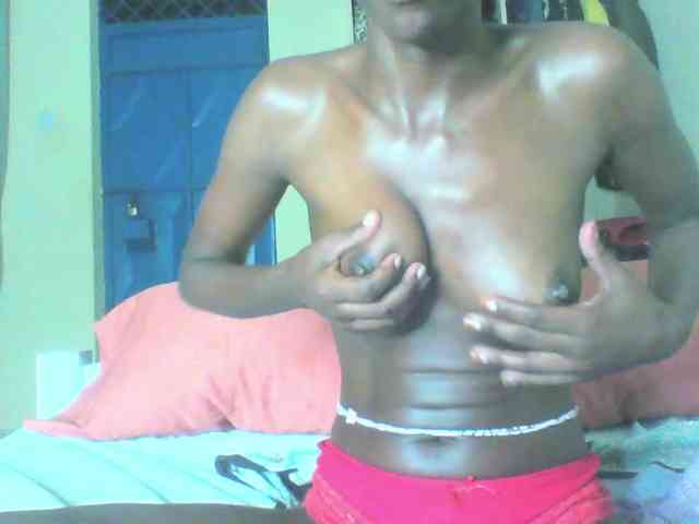 sexybaddie1
