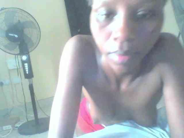 sexybaddie1 webcam