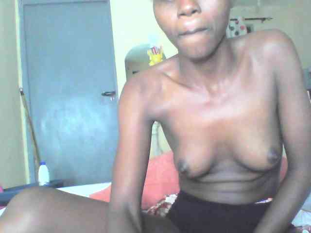 sexybaddie1