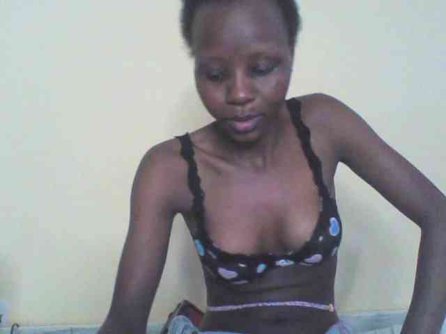 sexybaddie1