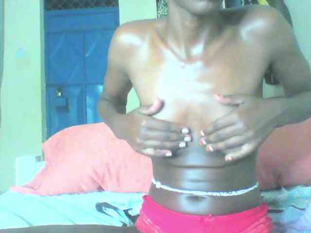 sexybaddie1 webcam