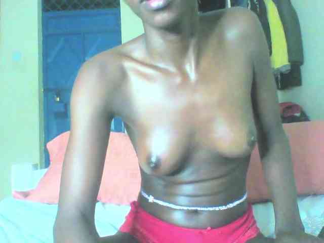 sexybaddie1 webcam