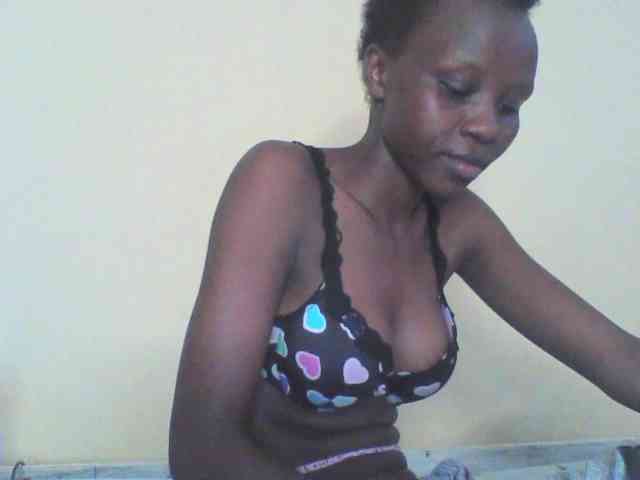 sexybaddie1