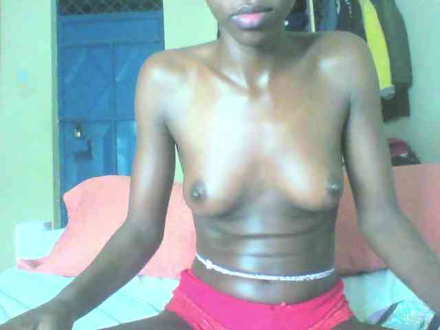 sexybaddie1 webcam