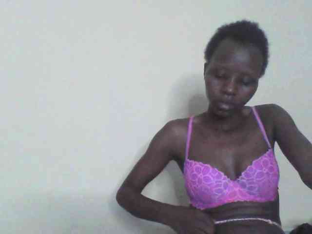 sexybaddie1