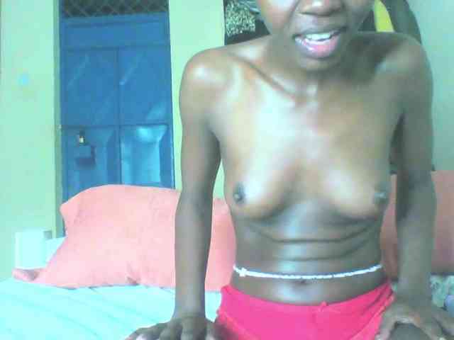 sexybaddie1 webcam