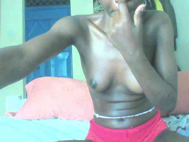 sexybaddie1 webcam
