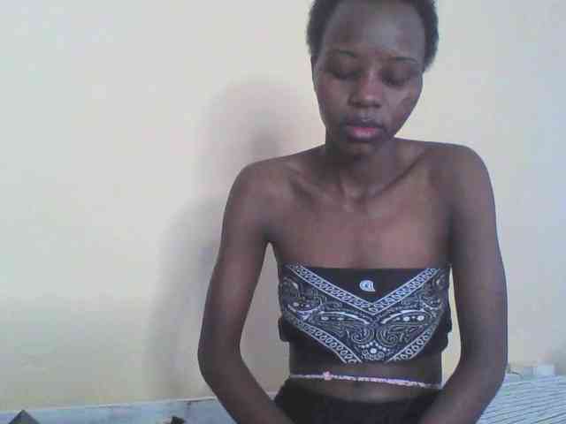 sexybaddie1