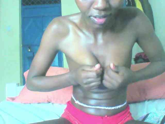 sexybaddie1 webcam