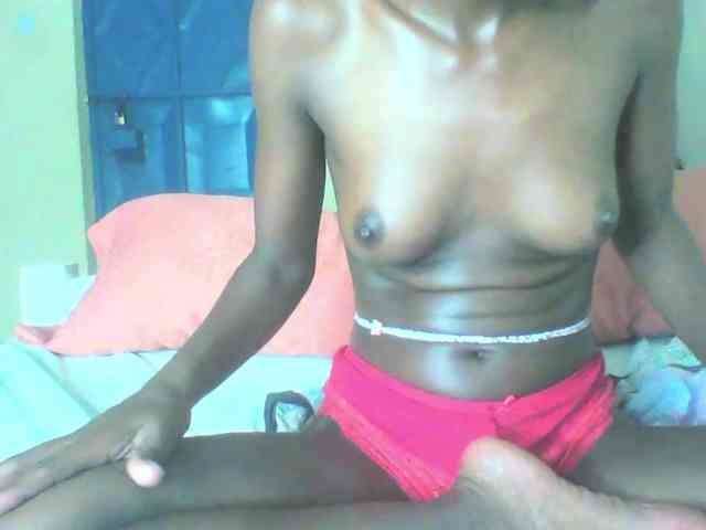 sexybaddie1
