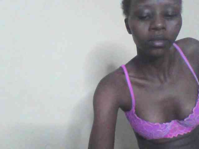 sexybaddie1