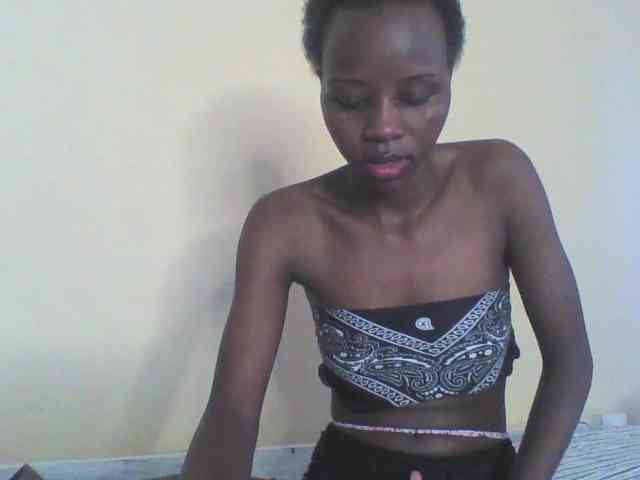 sexybaddie1