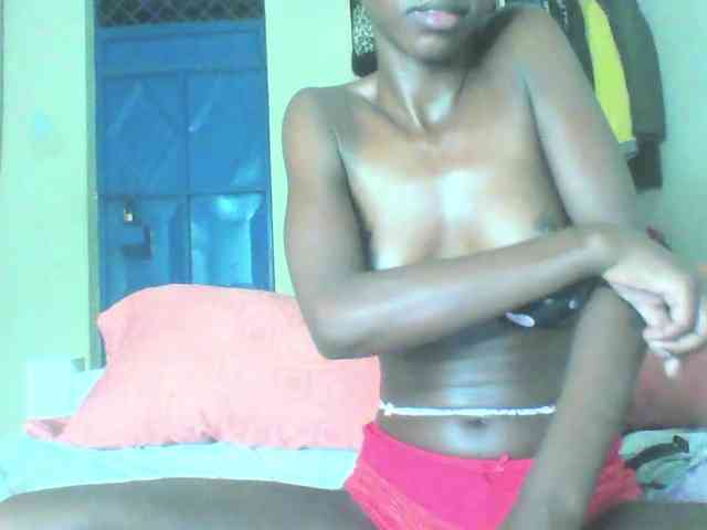 sexybaddie1 webcam