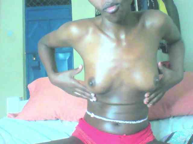 sexybaddie1