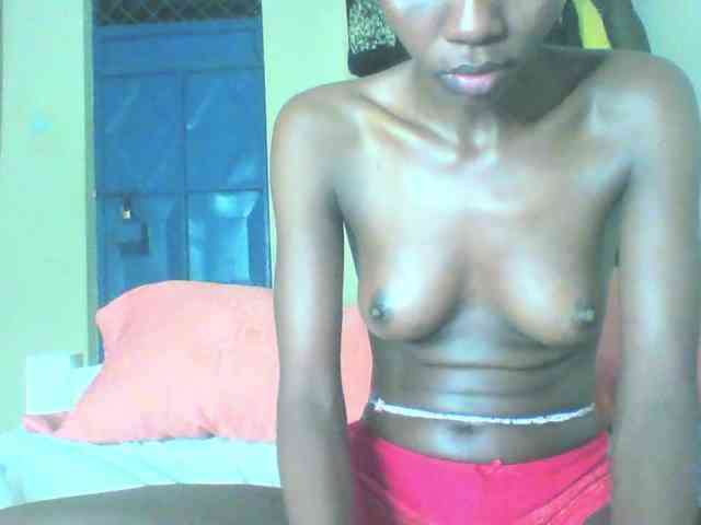 sexybaddie1
