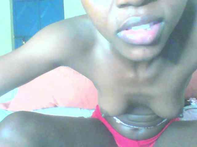 sexybaddie1 webcam