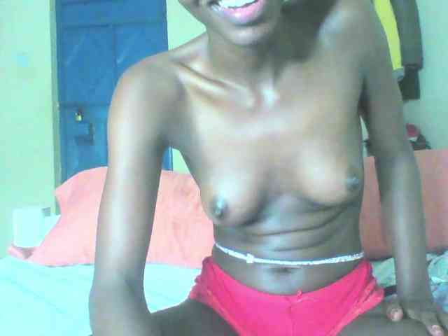 sexybaddie1