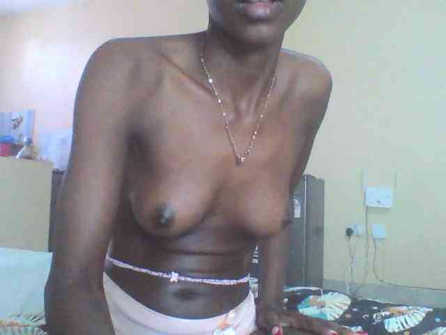 sexybaddie1 webcam
