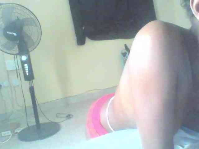 sexybaddie1 webcam