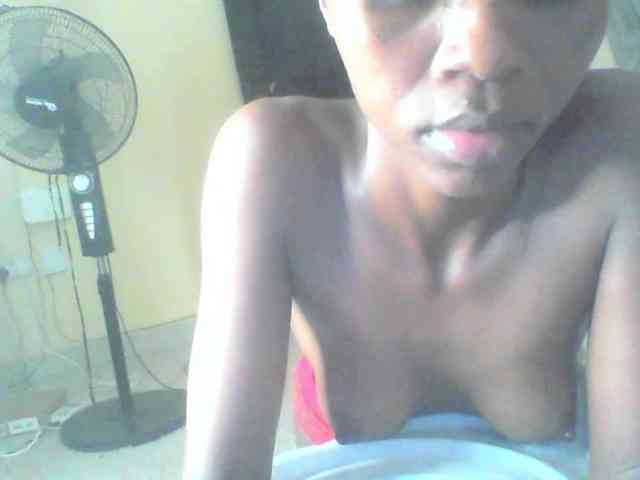 sexybaddie1