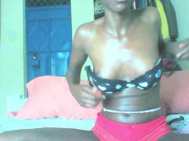 sexybaddie1 webcam
