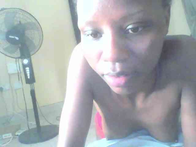 sexybaddie1 webcam