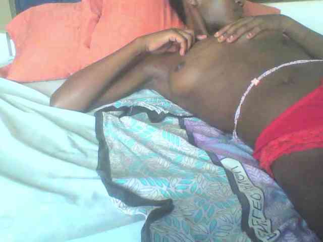 sexybaddie1 webcam