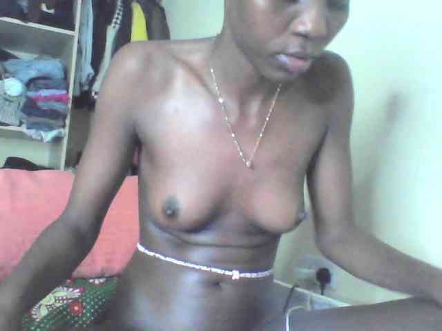 sexybaddie1