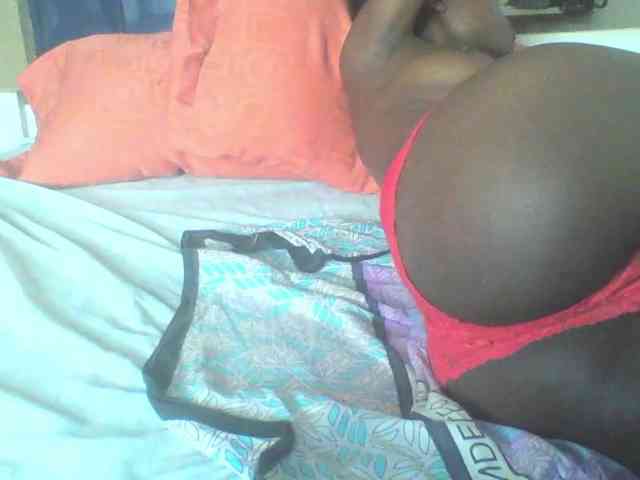 sexybaddie1 webcam