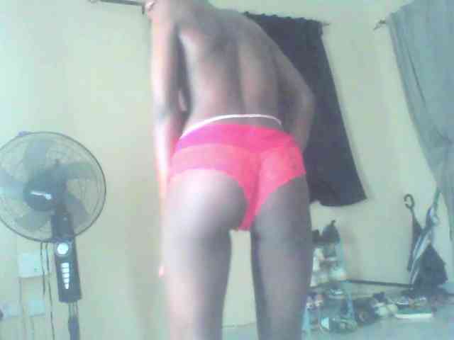 sexybaddie1 webcam