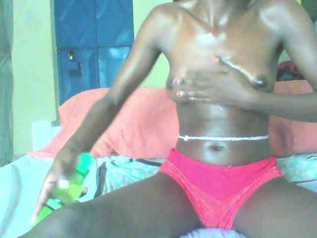 sexybaddie1 webcam