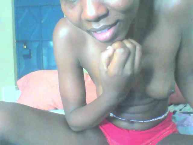 sexybaddie1