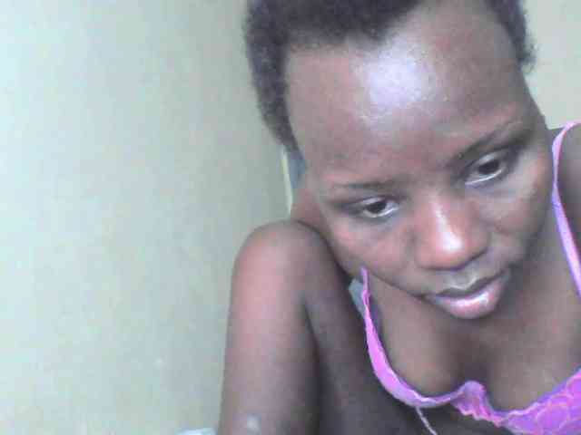 sexybaddie1 sexybaddie1