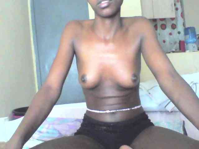 sexybaddie1