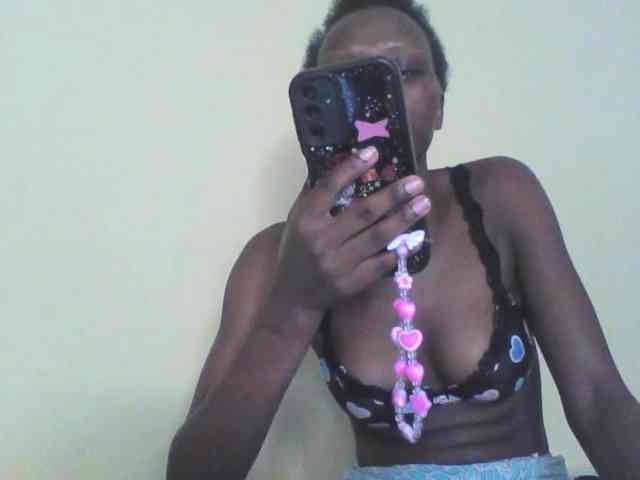 sexybaddie1