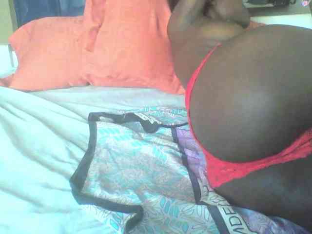 sexybaddie1 sexybaddie1