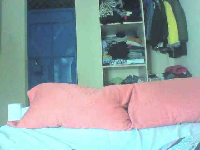 sexybaddie1 webcam