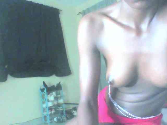 sexybaddie1