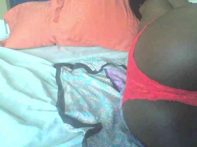 sexybaddie1