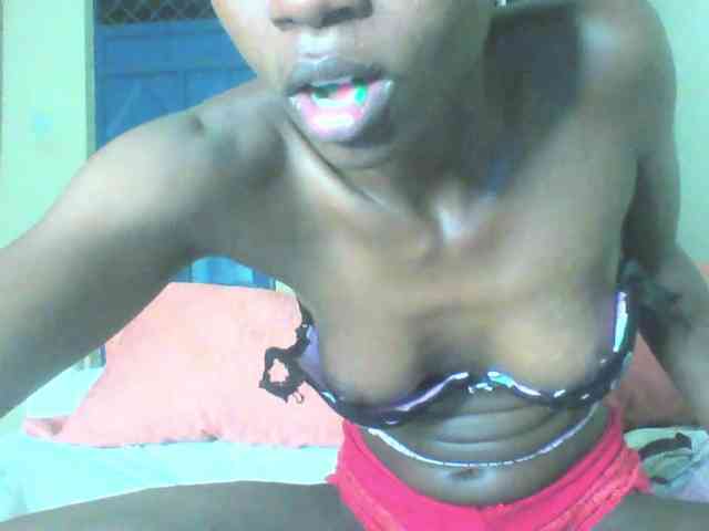 sexybaddie1 sexybaddie1
