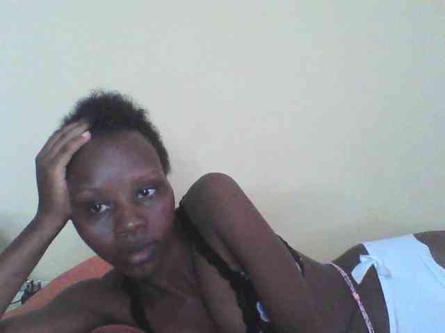 sexybaddie1