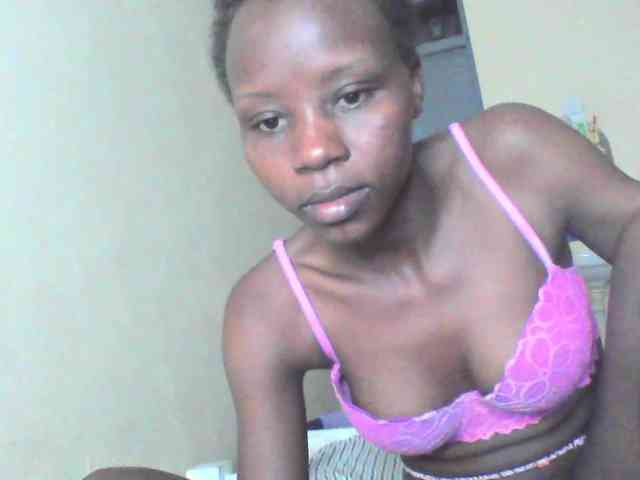 sexybaddie1