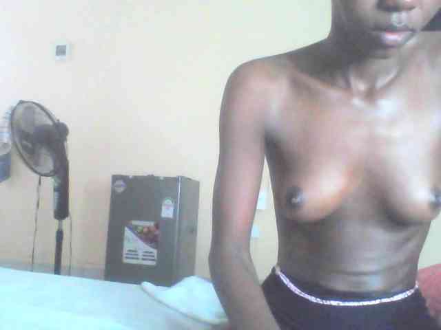 sexybaddie1