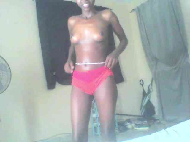 sexybaddie1