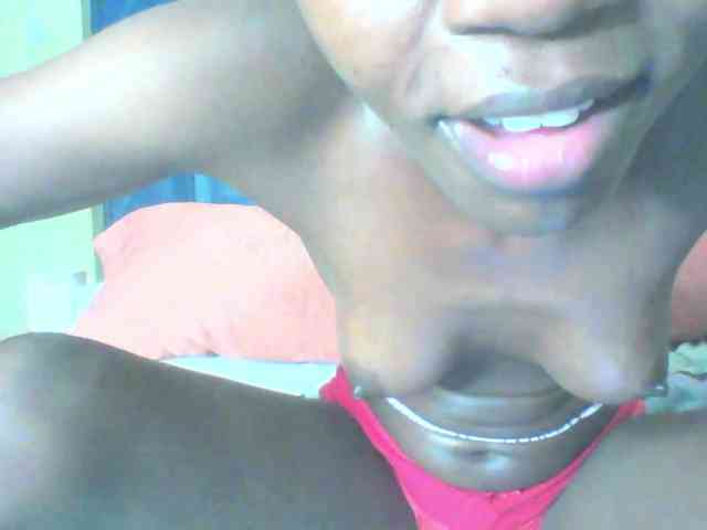 sexybaddie1 webcam