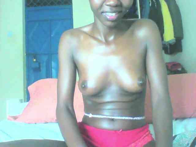 sexybaddie1 sexybaddie1