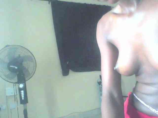sexybaddie1