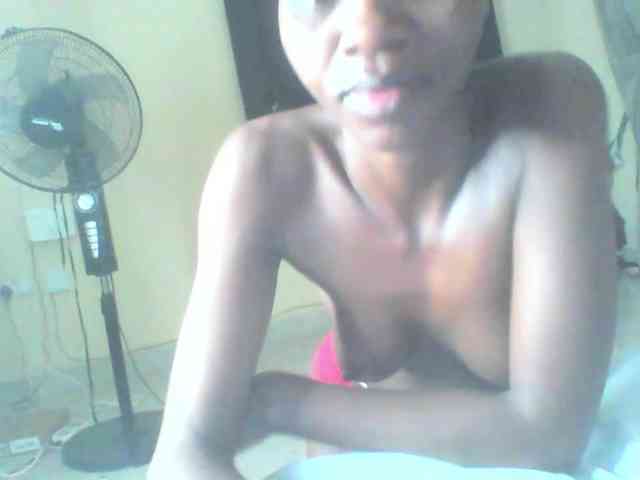 sexybaddie1 webcam