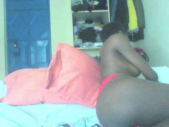 sexybaddie1