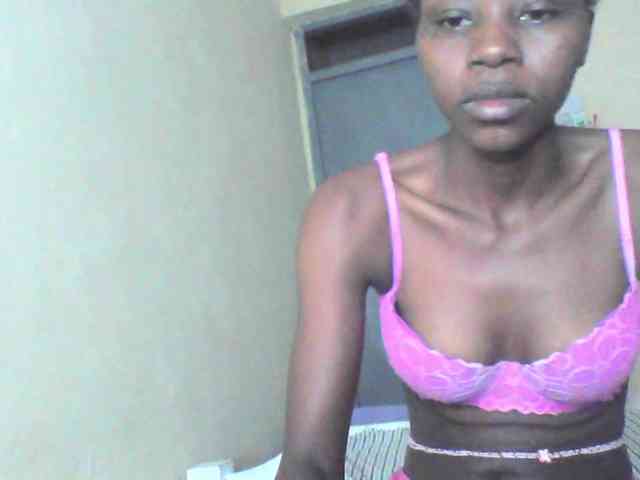 sexybaddie1 sexybaddie1